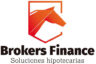 Broker hipotecario madrid